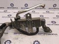 охладитель EGR / Радиатор EGR Lexus NX 1 поколение [рестайлинг] 2018, 2.0 л., бензин, АКПП, передний привод, 2205000060 - фото №7