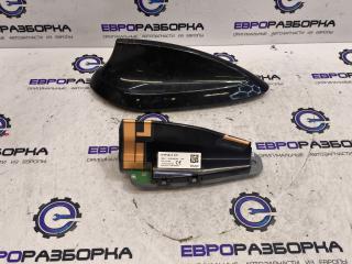 антенна BMW X5 G05 2019, 9291484, 65209291484, 65209291486