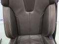 сиденье переднее BMW M6 Gran Coupe F06 2014, 4.4 л., i, S63 B44 B, бензин, АКПП, silverstone metallic a29, купе, правый руль - фото №48