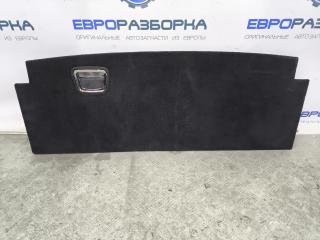 пол багажника Mercedes-Benz GLS-Класс X166 2018, 3.0 л., CDi, OM 642.826, дизель, АКПП, 197, внедорожник 5 дв., полный привод, правый руль, A1666808803, A16668088039H42, A1666800302