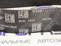 ремень привода рулевой рейки BMW X5 G05 2020, S01B0017, 900206 - фото №3