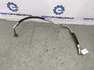 трубка кондиционера BMW X5 E70 2010, 4.0 л., АКПП, передний привод, 64509221762, 9221762