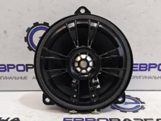 динамик Land Rover Range Rover 3 поколение [2-й рестайлинг] L322 2012, 4.4 л., дизель, АКПП, передний привод, AH4218808GA, LR017570