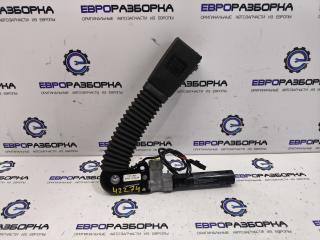 преднатяжитель ремня безопасности BMW 6 серия E63/E64 [рестайлинг] E63 2008, 3.0 л., дизель, АКПП, передний привод, 7210890, 7210890