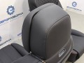 салон (комплект сидений) Bentley Bentayga 1 поколение [рестайлинг] 4V1 2023, 4.0 л., TFSI, DCU, бензин, АКПП, темно-зеленый перламутр, внедорожник 5 дв., полный привод, правый руль - фото №45
