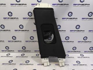 обшивка стойки центральной левой Maserati Levante 1 поколение M161 2017, 3.0 л., дизель, АКПП, передний привод, 670040368, 670062203, 670138262