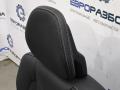 Сиденье третий ряд Volvo XC90 2 поколение 2019, 2.0 л., дизель, АКПП, полный привод, правый руль, 32248085 - фото №19