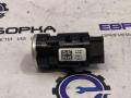 кнопка запуска двигателя Audi Q8 4M 2022, 3.0 л., TDi, дизель, АКПП, 2y / s9r, полный привод, правый руль, 83A905217 - фото №4
