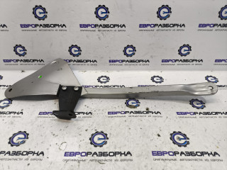 Распорка