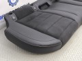 сиденье заднее Mercedes-Benz E-Класс W213/S213/C238/A238 W213 2017, 2.0 л., CDi, дизель, АКПП, задний привод - фото №10