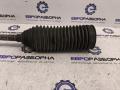 тяга рулевая BMW X5 G05 2020, 32105A60A57, 5A60A57, 32105B5FA51, 32105A478D4, 32105A38DE0, 32106884809 - фото №9