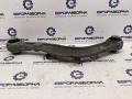 рычаг задний правый Land Rover Range Rover Sport 2 поколение L494 2017, 3.0 л., дизель, АКПП, передний привод, правый руль, CPLA5501B - фото №6