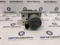 блок ABS Audi A4 B6 2003, 0265950011, 0265225048, 8E0614517 - фото №9