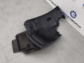 защита арок передняя правая (подкрылок) Mercedes-Benz E-Класс W213/S213/C238/A238 C238 2018, 2.0 л., бензин, АКПП, передний привод, A2386911800 - фото №7