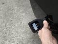 дверь задняя правая Mercedes-Benz GLS-Класс X166 2018, 3.0 л., CDi, OM 642.826, дизель, АКПП, 197, внедорожник 5 дв., полный привод, правый руль, A1667300405 - фото №8