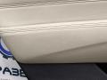 обшивка двери задняя левая BMW 6 GT G32 2017, 3.0 л., дизель, АКПП, полный привод, правый руль, 51427952409, 51427952410 - фото №22
