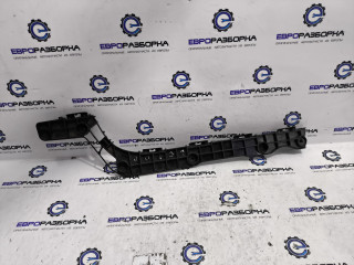 Крепление бампера заднего Toyota Land Cruiser 11 поколение J200 [рестайлинг] 2014, 4.0 л., дизель, АКПП, передний привод, правый руль, 5215560070