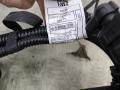 проводка двигателя BMW X2 F39 2021, 2.0 л., B48 A20 A, бензин, АКПП, полный привод, правый руль - фото №10