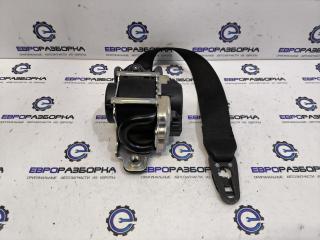 ремень безопасности Mercedes-Benz GLC-Класс X253/C253 2016, 2.0 л., CDi, дизель, АКПП, передний привод, A2058600285