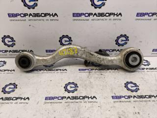 рычаг задний правый Lexus GS 4 поколение 2013, 3.0 л., бензин, АКПП, передний привод, 48790-30130, 4879030130