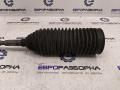 тяга рулевая BMW X5 G05 2020, 32105A60A57, 5A60A57, 32105B5FA51, 32105A478D4, 32105A38DE0, 32106884809 - фото №7