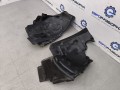 защита арок передняя правая (подкрылок) Mercedes-Benz E-Класс W213/S213/C238/A238 C238 2018, 2.0 л., бензин, АКПП, передний привод, A2386901603, A2386911000 - фото №10
