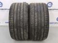 шина BMW X6 E71 [рестайлинг] E71 2013, 3.0 л., бензин, АКПП, передний привод - фото №11