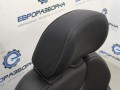 сиденье переднее Audi Q7 4M [рестайлинг] 2020, 3.0 л., TDi, DHXA, дизель, АКПП, 6y / z7s, полный привод, правый руль - фото №49