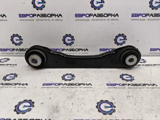 рычаг задний правый BMW 6 GT G32 2019, 2.0 л., дизель, АКПП, задний привод, 33326867538, 6867538