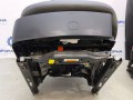 салон (комплект сидений) Maserati Quattroporte 6 поколение 2014, 3.0 л., дизель, АКПП, передний привод - фото №93