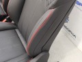 салон (комплект сидений) Bentley Bentayga 1 поколение [рестайлинг] 4V1 2023, 4.0 л., TFSI, DCU, бензин, АКПП, темно-зеленый перламутр, внедорожник 5 дв., полный привод, правый руль - фото №66