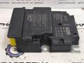 блок AirBag Audi Q8 4M 2022, 3.0 л., TDi, дизель, АКПП, 2y / s9r, полный привод, правый руль, 4N0959655AE - фото №6