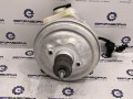 вакуумный усилитель тормозов Audi A8 D4/4H 2011, 3.0 л., TDi, дизель, АКПП, передний привод, 4H0612103C - фото №5