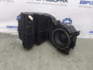 сабвуфер Lexus RX 3 поколение [рестайлинг] 2013, 3.0 л., бензин, АКПП, передний привод, 861600WM10, 86160-0WM10