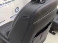 салон (комплект сидений) Maserati Quattroporte 6 поколение 2014, 3.0 л., дизель, АКПП, передний привод - фото №105