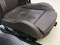 сиденье переднее BMW M6 Gran Coupe F06 2014, 4.4 л., i, S63 B44 B, бензин, АКПП, silverstone metallic a29, купе, правый руль - фото №62