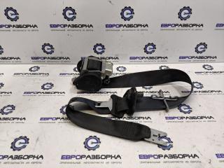 ремень безопасности Renault Scenic 3 поколение 2011, 868840015R