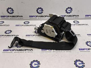 ремень безопасности Mercedes-Benz CLS-Класс C218/X218 W218 2012, 3.0 л., CDi, дизель, АКПП, передний привод, A2188600285, A21886002859C94