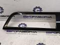 декоративная накладка двери Land Rover Range Rover Sport 1 поколение [рестайлинг] L320 2011, 3.0 л., дизель, АКПП, передний привод, правый руль, AH32274B16RH, LR014653, AH32274B16CB - фото №18