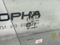 стекло двери передней правой Audi Q7 4M [2-й рестайлинг] 4M 2025, 3.0 л., TFSI, DCB, бензин, АКПП, z7s / daytonagrau, внедорожник 5 дв., полный привод, правый руль, 4M0845022D, 4M0845022G, 4M0845022 - фото №3
