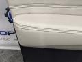 обшивка двери передняя левая BMW 6 GT G32 2017, 3.0 л., дизель, АКПП, полный привод, правый руль, 51416994140, 51416994139 - фото №20