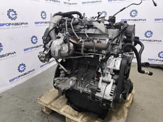 двигатель Fiat Ducato 3 поколение [рестайлинг] 2021, 2.3 л., F1AGL4115, 5802732795, 5802732798