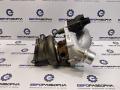 турбина BMW X2 F39 2021, 2.0 л., B48 A20 A, бензин, АКПП, полный привод, правый руль, 9845811, 8683535, 11659845811 - фото №8