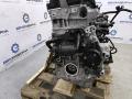 двигатель BMW 8 серия G14/G15 G15 2019, 3.0 л., B57 D30 B, дизель, АКПП, купе, полный привод, правый руль, B57D30B, 11002473241, 2473241 - фото №9
