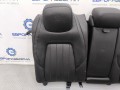 салон (комплект сидений) Maserati Quattroporte 6 поколение 2014, 3.0 л., дизель, АКПП, передний привод - фото №10