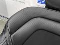 сиденье переднее Volvo XC90 2 поколение 2019, 2.0 л., дизель, АКПП, полный привод, правый руль - фото №38