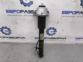 амортизатор задний правый BMW X6 E71/E72 E71 2011, 3.0 л., D, N57 D30 B, дизель, АКПП, передний привод, 33526783018, 6783018
