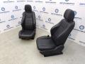 сиденье переднее Mercedes-Benz GLE V167 2019, 2.0 л., CDi, OM 654.920, дизель, АКПП, 896, внедорожник 5 дв., полный привод, правый руль - фото №3