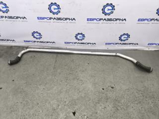 трубка охлаждающей жидкости Porsche 911 991 2014, 3.4 л., бензин, АКПП, задний привод, 99110605102, 99110674001, 9911065501, 99110665102