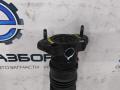 амортизатор задний Mercedes-Benz M-Класс W166 2013, 3.0 л., CDi, дизель, АКПП, передний привод, A1663261500, A1663200530, A1663201730 - фото №6